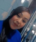 Dating Woman Venezuela to Cojedes : Alcira, 34 years